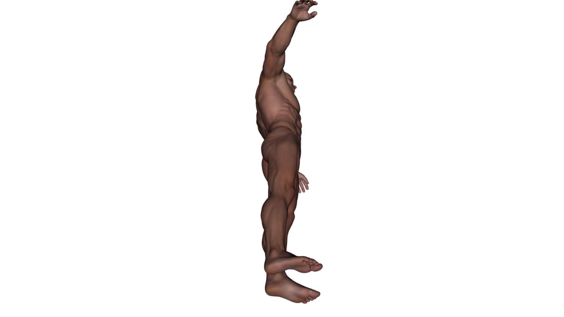 3d realistic rigged male character model https://p.turbosquid.com/ts-thumb/oM/yclOzM/3gMEHrUh/b27/png/1458458347/1920x1080/fit_q87/1767f77f6c7a32a9b693cb6b2a3c37ecb7fd37ee/b27.jpg