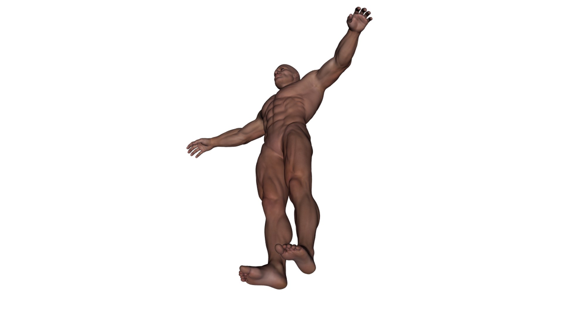3d realistic rigged male character model https://p.turbosquid.com/ts-thumb/oM/yclOzM/5HirzQOb/b22/png/1458458347/1920x1080/fit_q87/4c5e25cb9a107aff57b6f57d5222b3192ec36133/b22.jpg