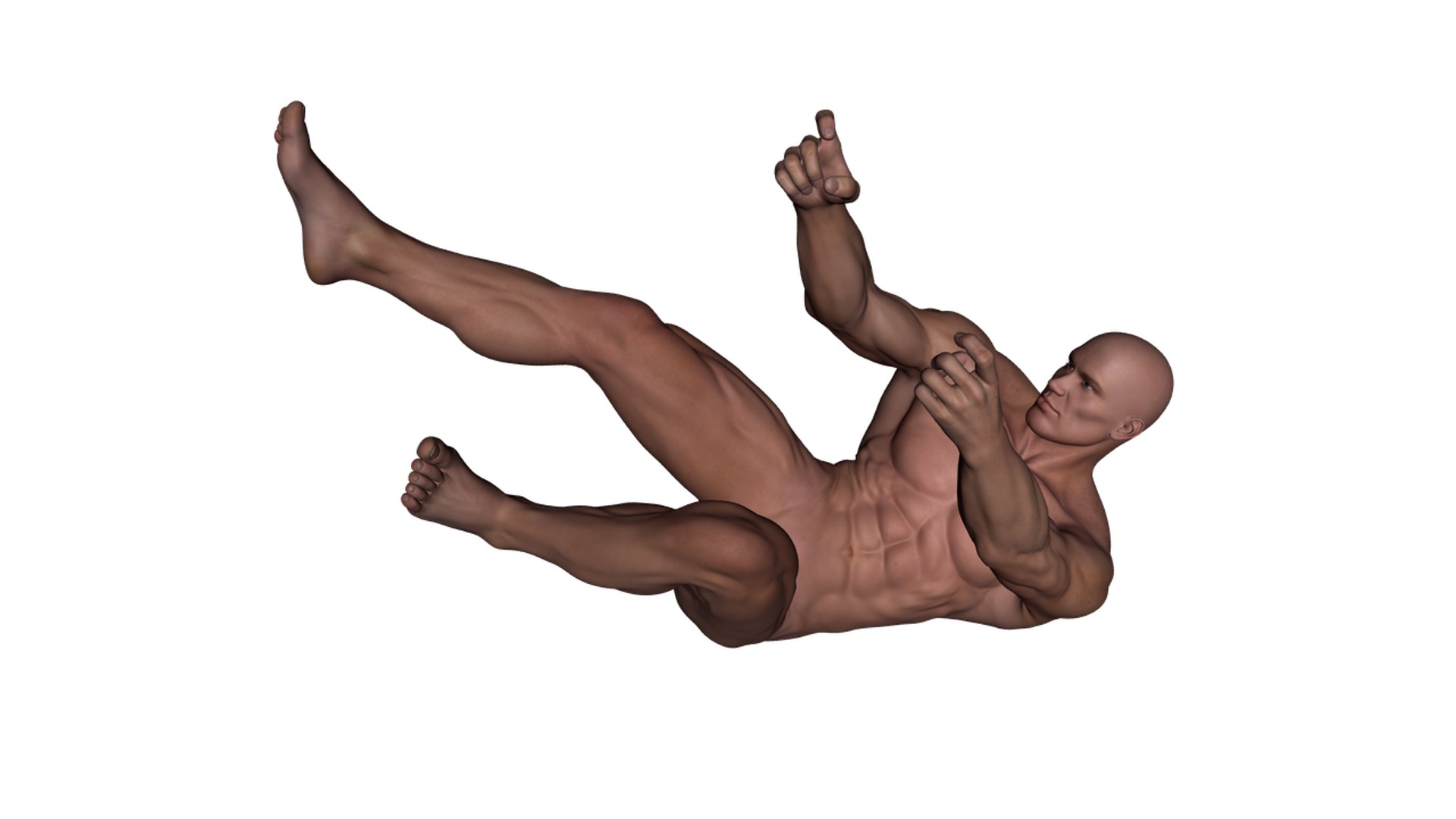 3d realistic rigged male character model https://p.turbosquid.com/ts-thumb/oM/yclOzM/5VQU6yXY/b34/png/1458458347/1920x1080/fit_q87/d6b63ee01d995060006d1a04bfc4bd85d38739d8/b34.jpg