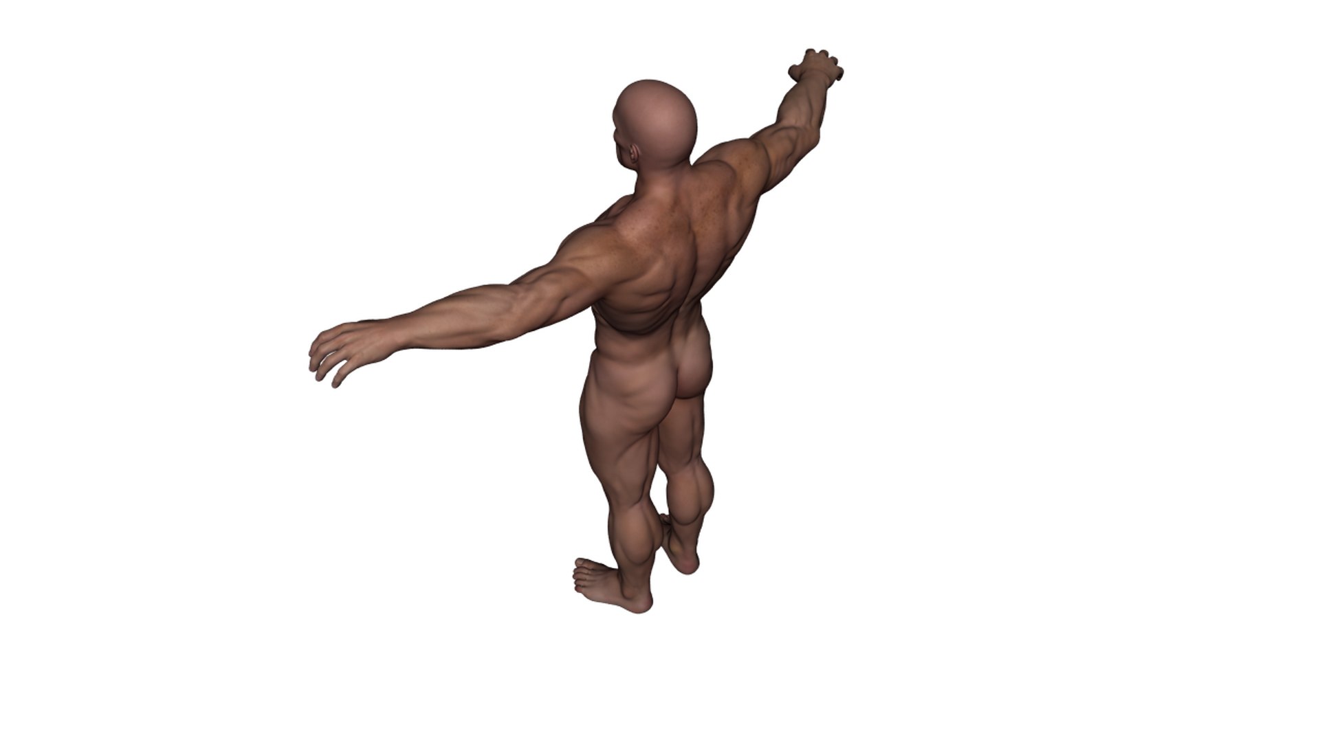 3d realistic rigged male character model https://p.turbosquid.com/ts-thumb/oM/yclOzM/8if8y8bw/b14/png/1458458347/1920x1080/fit_q87/446981bd2c2255f39d233d4526921a51872d9d8a/b14.jpg