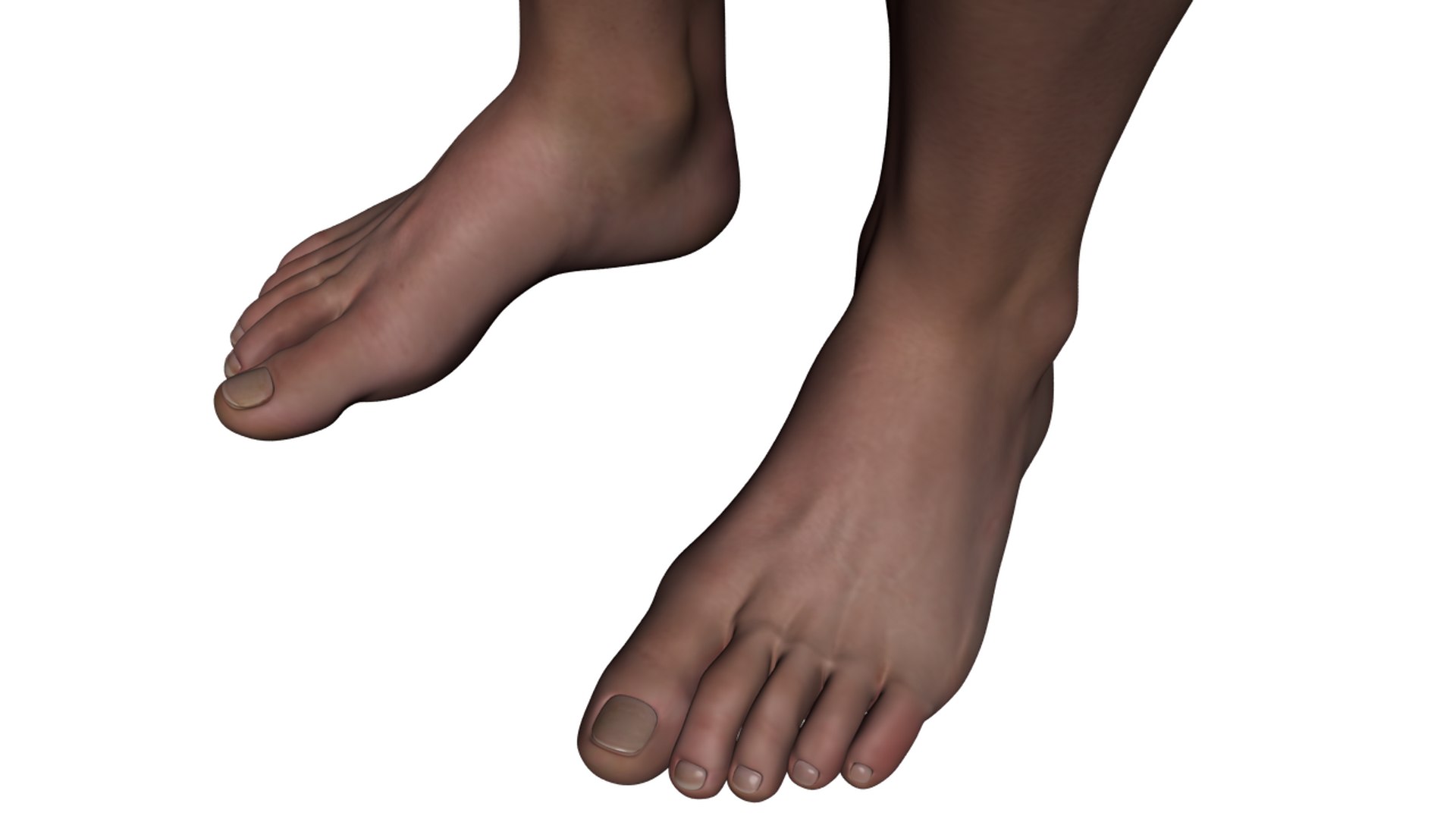 3d realistic rigged male character model https://p.turbosquid.com/ts-thumb/oM/yclOzM/9YKk1b95/b48/png/1458458348/1920x1080/fit_q87/2b3cdd8add35e02bd13f3ef490140f9c20016832/b48.jpg