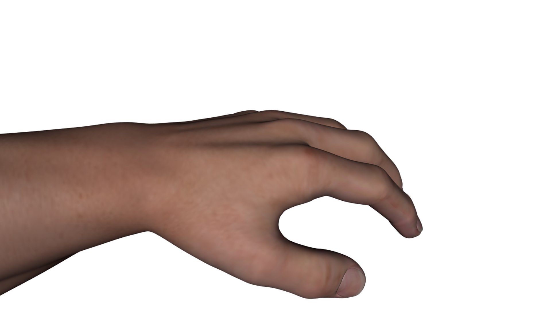 3d realistic rigged male character model https://p.turbosquid.com/ts-thumb/oM/yclOzM/ETjjqKnk/b47/png/1458458348/1920x1080/fit_q87/7c8ff56e32e8838215be1c3f6df4deef20b71ae0/b47.jpg