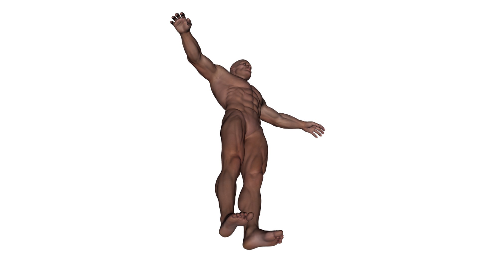 3d realistic rigged male character model https://p.turbosquid.com/ts-thumb/oM/yclOzM/EXeP8r6M/b28/png/1458458347/1920x1080/fit_q87/74b1e0b1729e9317ba5c5e3c63c68ee3bf3611d1/b28.jpg