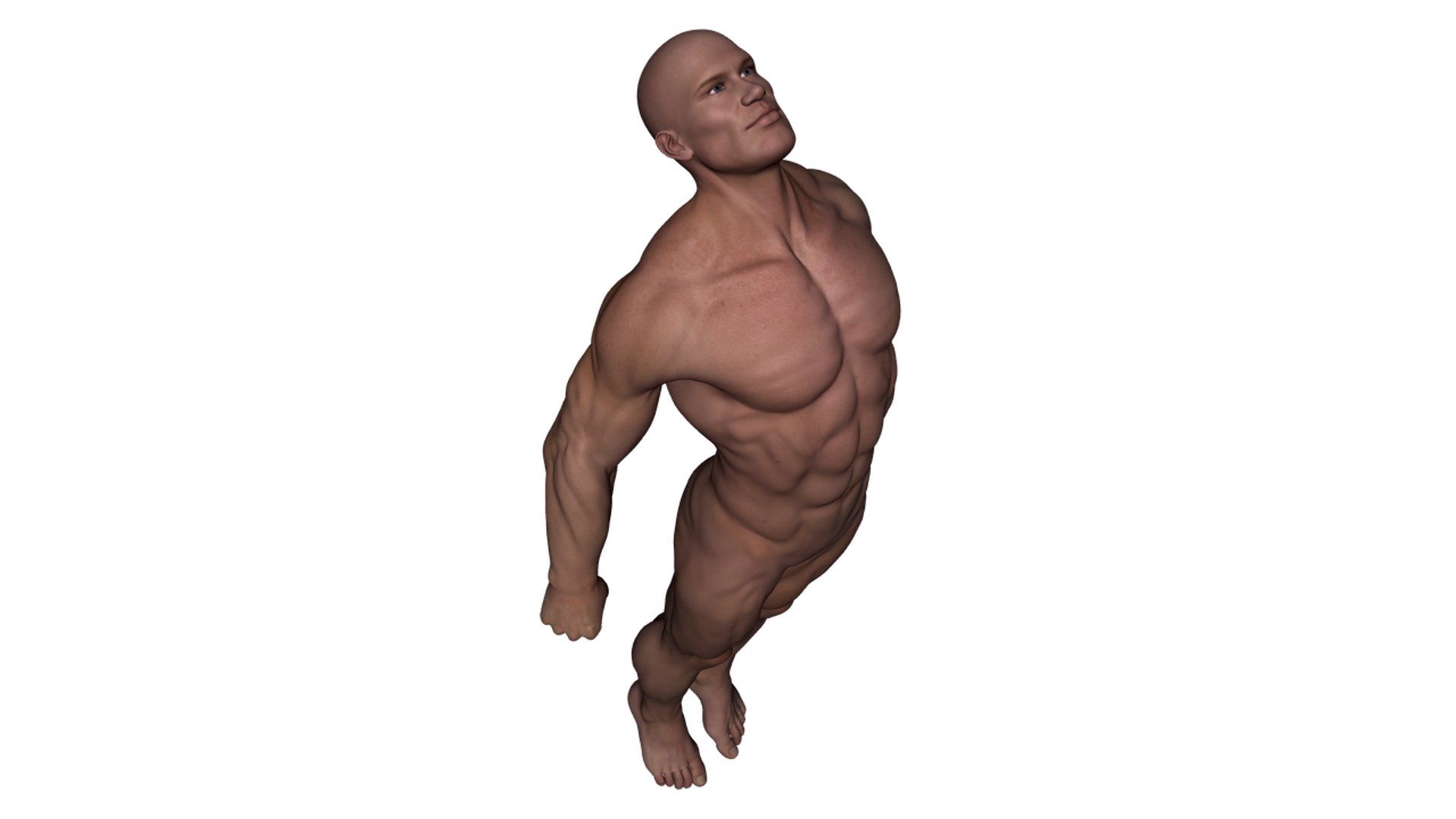 3d realistic rigged male character model https://p.turbosquid.com/ts-thumb/oM/yclOzM/GASIYUlc/b31/png/1458458347/1920x1080/fit_q87/b0378f1310fd95f7ded8e6582390005c8d5f51d9/b31.jpg
