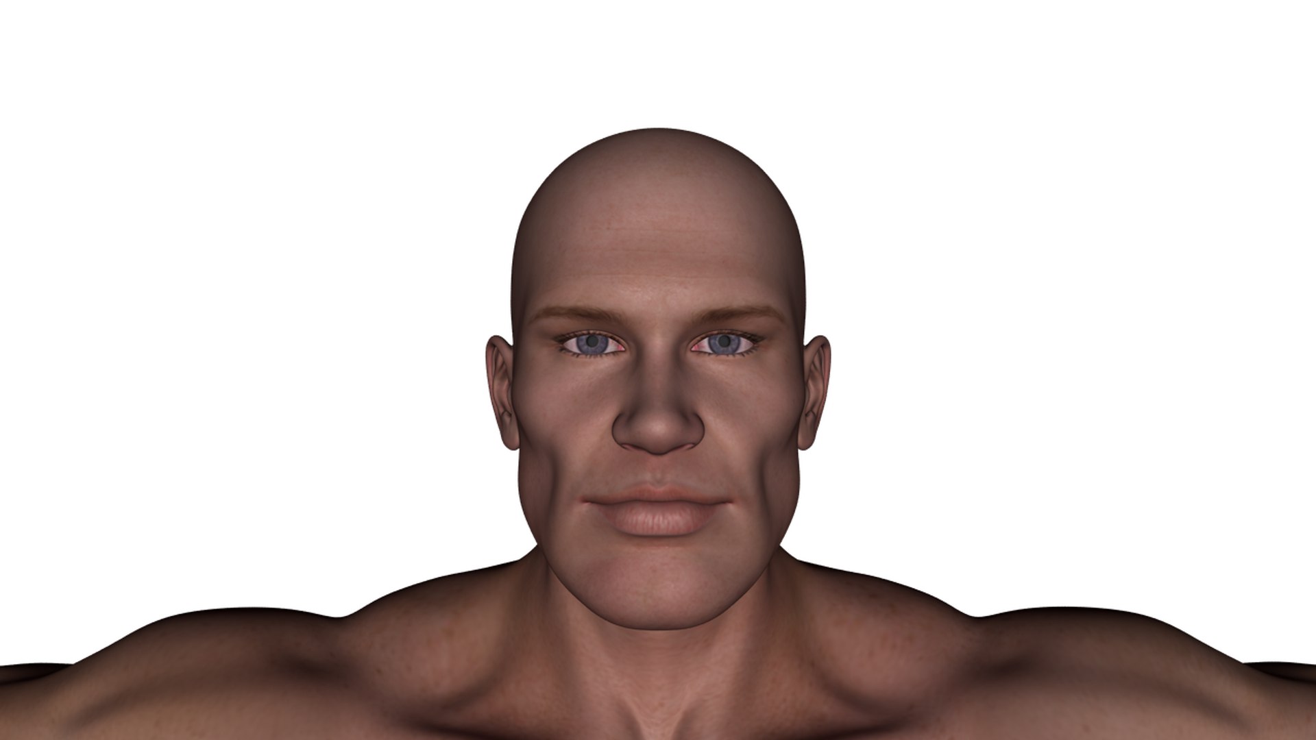 3d realistic rigged male character model https://p.turbosquid.com/ts-thumb/oM/yclOzM/Ld2R2tlO/b45/png/1458458348/1920x1080/fit_q87/c802149e10ad854f9597c5b9a96526ba159c9193/b45.jpg