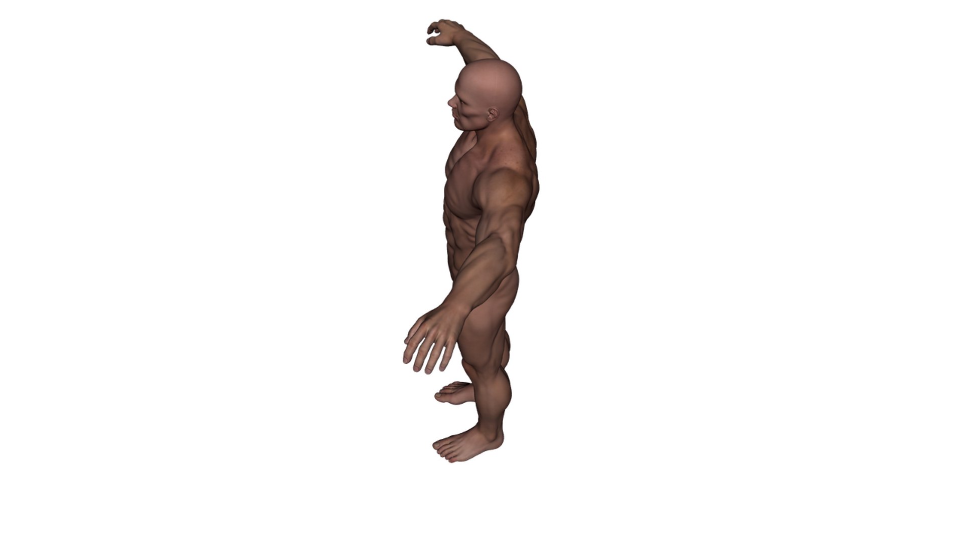 3d realistic rigged male character model https://p.turbosquid.com/ts-thumb/oM/yclOzM/ZCKK7qMt/b13/png/1458458347/1920x1080/fit_q87/e7c9dc642e42c35a7c26fd22feef72733ca2a05b/b13.jpg