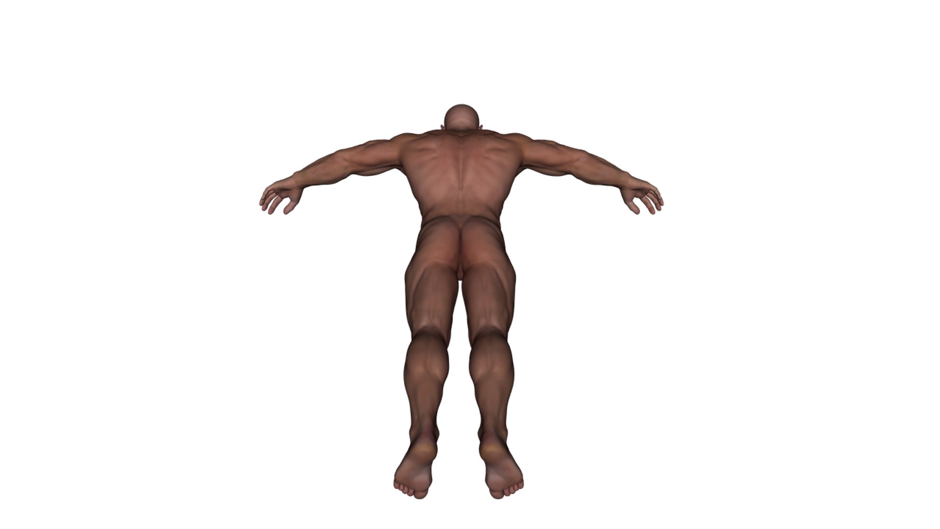 3d realistic rigged male character model https://p.turbosquid.com/ts-thumb/oM/yclOzM/a3oRVnd9/b25/png/1458458347/1920x1080/fit_q87/f68527bdcb04118d9afd909779fdf1f05614e947/b25.jpg
