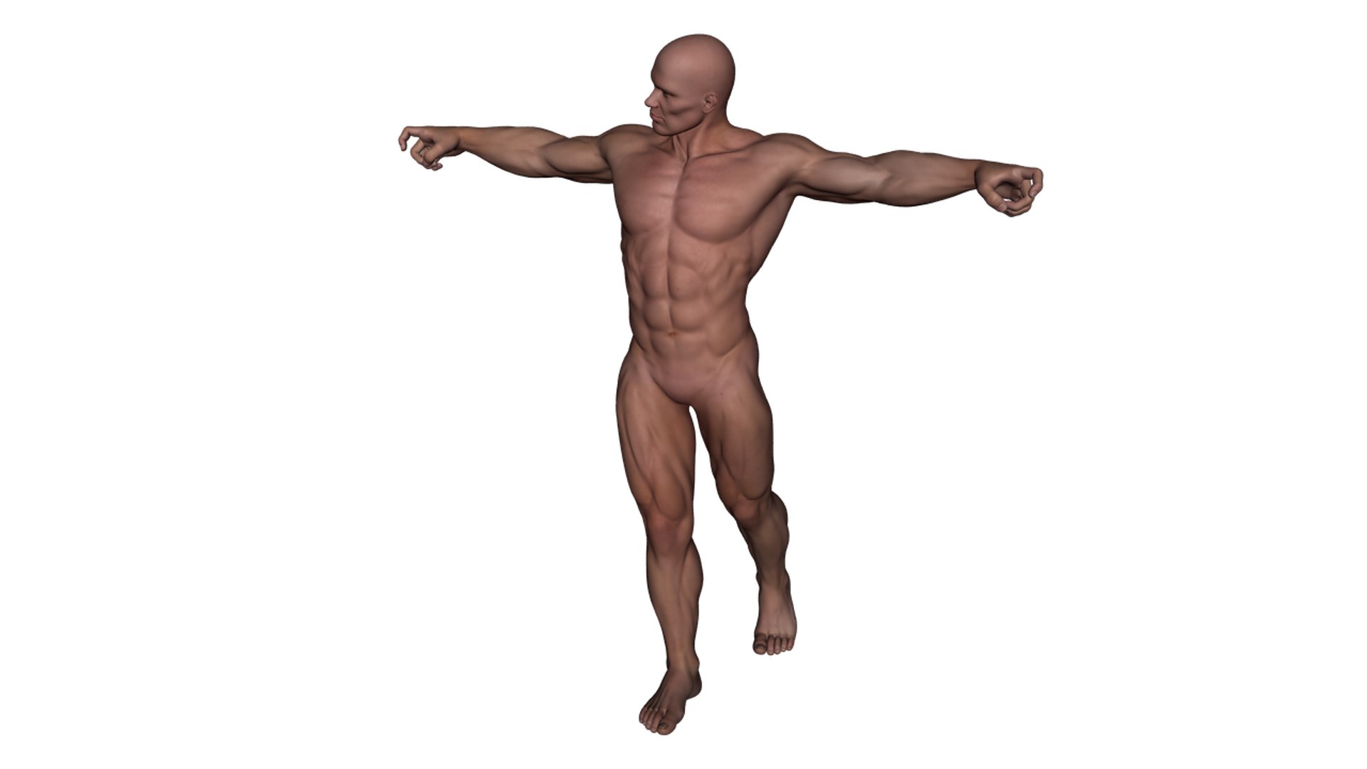 3d realistic rigged male character model https://p.turbosquid.com/ts-thumb/oM/yclOzM/fYWkp00k/b35/png/1458458347/1920x1080/fit_q87/df6079a03bdd49d4320cc984527aa208e4fe2701/b35.jpg