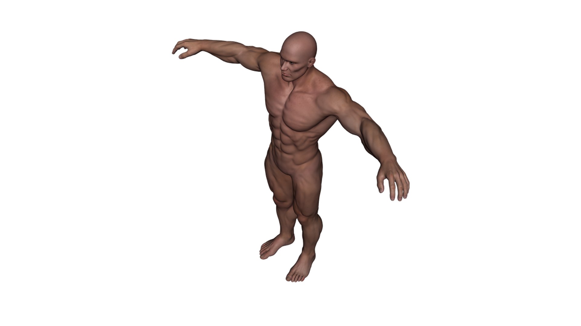 3d realistic rigged male character model https://p.turbosquid.com/ts-thumb/oM/yclOzM/kfxfHjBa/b12/png/1458458347/1920x1080/fit_q87/b559c08bb379bcd1b983e45b2a15ef8bf174a514/b12.jpg