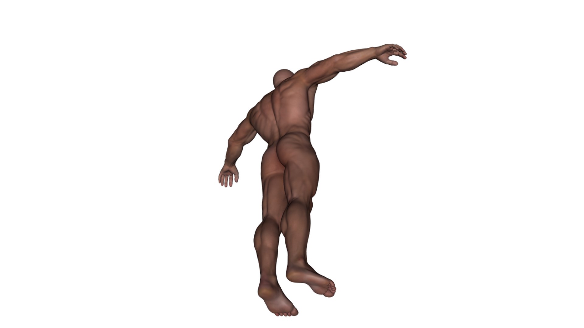 3d realistic rigged male character model https://p.turbosquid.com/ts-thumb/oM/yclOzM/mzWVxqEB/b26/png/1458458347/1920x1080/fit_q87/55e7d53fab38b4d9eedad282bb51889262ed2796/b26.jpg