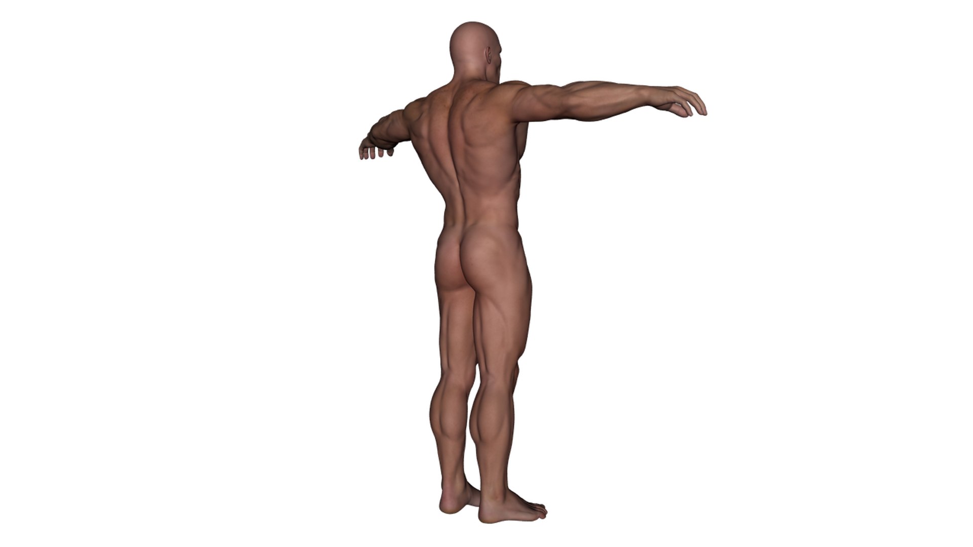 3d realistic rigged male character model https://p.turbosquid.com/ts-thumb/oM/yclOzM/oZgxlWgE/b7/png/1458458347/1920x1080/fit_q87/750a76edd606b1f25359cd606fb9f49fa9833c15/b7.jpg