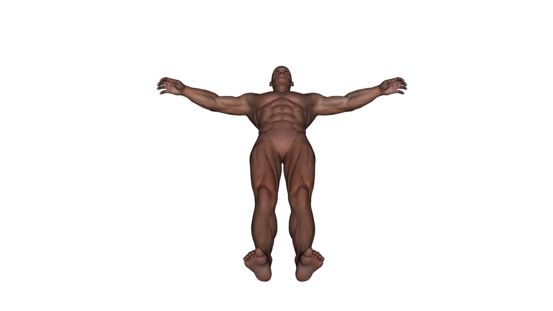 3d realistic rigged male character model https://p.turbosquid.com/ts-thumb/oM/yclOzM/ph5eJdmg/b21/png/1458458347/1920x1080/fit_q87/e1a18fb973a6d3d972dca8b98b2ea87c76a1b384/b21.jpg
