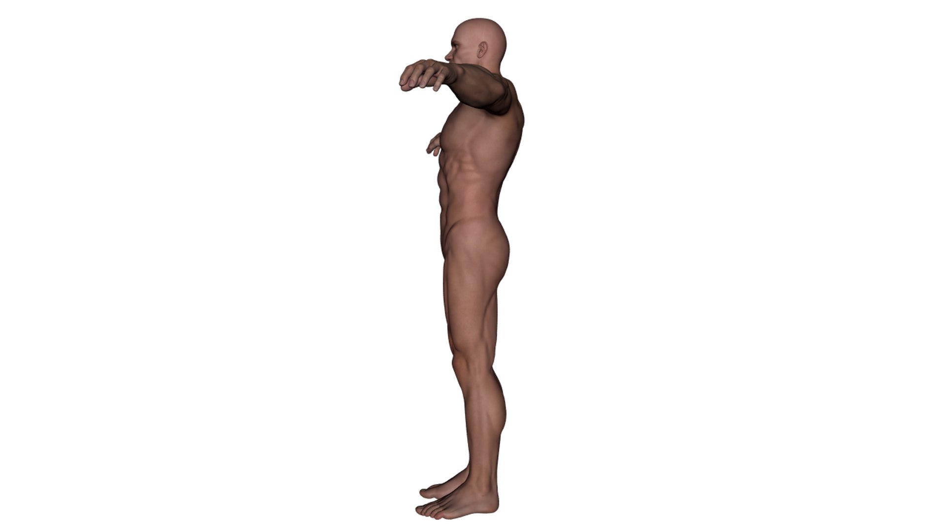 3d realistic rigged male character model https://p.turbosquid.com/ts-thumb/oM/yclOzM/r7LiwlbQ/b4/png/1458458347/1920x1080/fit_q87/119de5f723c25a6fa98161179ab6c160c7266205/b4.jpg
