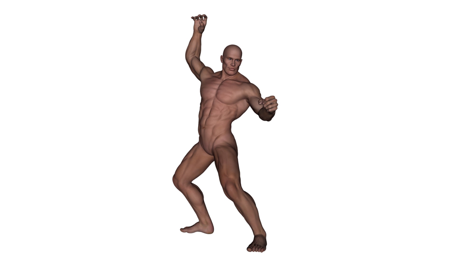 3d realistic rigged male character model https://p.turbosquid.com/ts-thumb/oM/yclOzM/rhJhCrkl/b32/png/1458458347/1920x1080/fit_q87/b7bd915954adcd28d4242e4e711a222b7bf163f4/b32.jpg