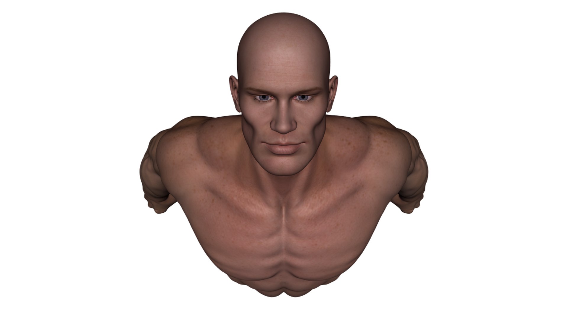 3d realistic rigged male character model https://p.turbosquid.com/ts-thumb/oM/yclOzM/wP2hm9UT/b30/png/1458458347/1920x1080/fit_q87/774d54085ec8b6416a053425e3c3ac4c51555d60/b30.jpg