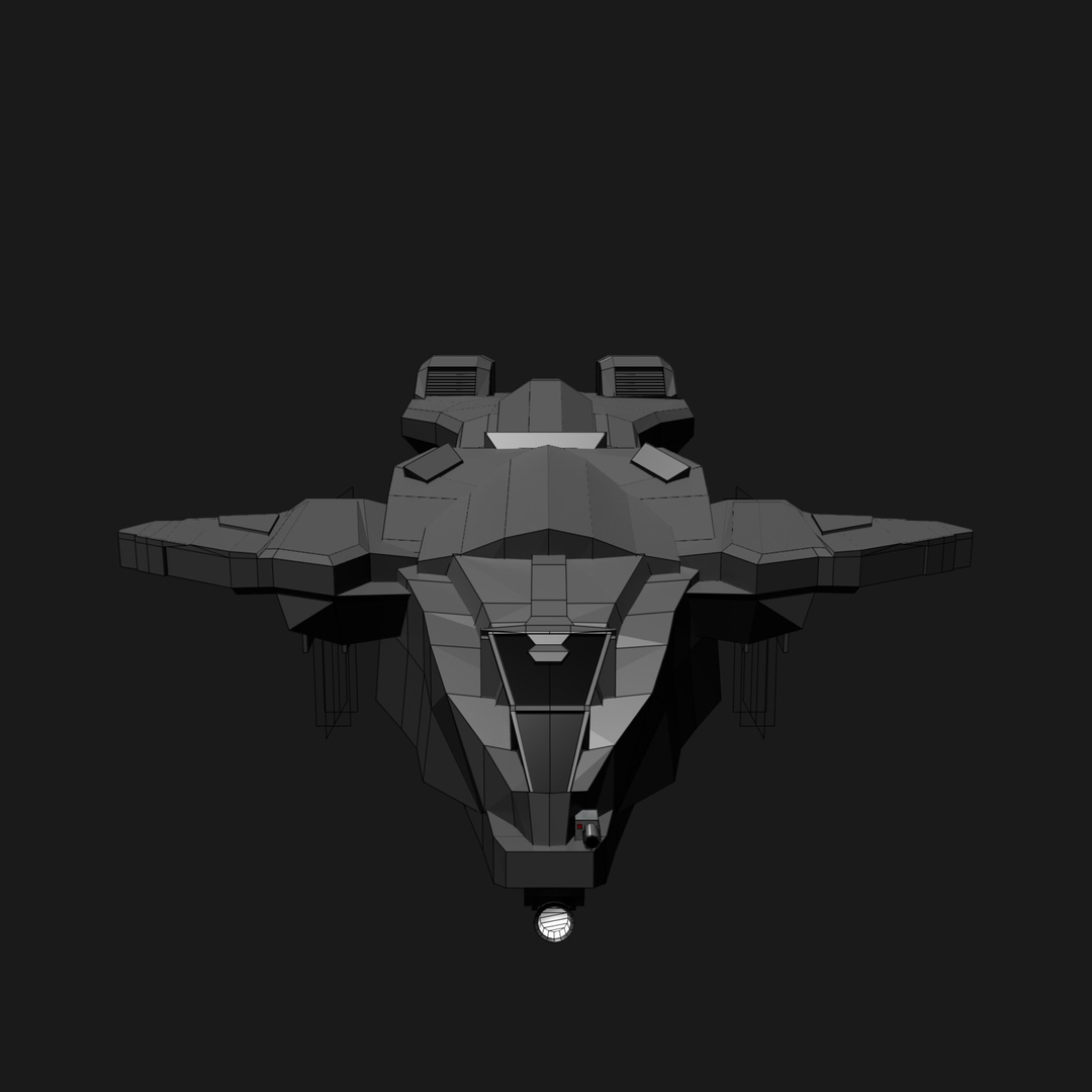 pelican 3d model https://p.turbosquid.com/ts-thumb/oM/yvjPHC/31f3vXzX/wire/jpg/1307512472/1920x1080/turn_fit_q99/8b94194896af050cd628cf28f90c4ac4344ea0a5/wire-1.jpg