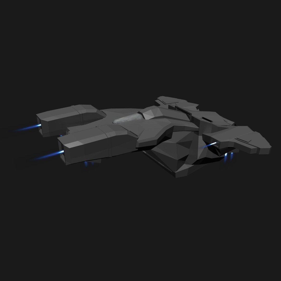 pelican 3d model https://p.turbosquid.com/ts-thumb/oM/yvjPHC/GuBsJNfP/03/jpg/1307513206/1920x1080/fit_q87/972eca33943f17768d01bb641d0bb025539e2c0d/03.jpg