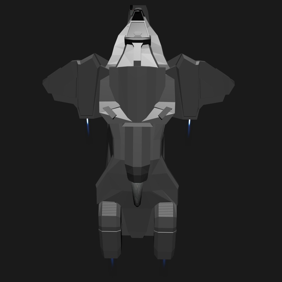 pelican 3d model https://p.turbosquid.com/ts-thumb/oM/yvjPHC/HRLOVW4o/04/jpg/1307513206/1920x1080/fit_q87/0e5702dc0c84bd0fb2d4b2989fdce680cc0eb087/04.jpg