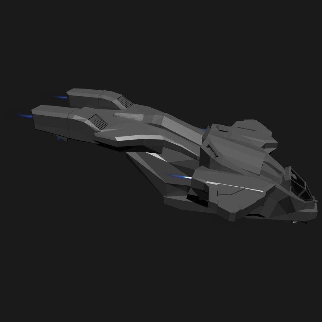 pelican 3d model https://p.turbosquid.com/ts-thumb/oM/yvjPHC/UpLyWEaL/02/jpg/1307513206/1920x1080/fit_q87/c14245482775b55c7b5758c192b734c1be07e926/02.jpg
