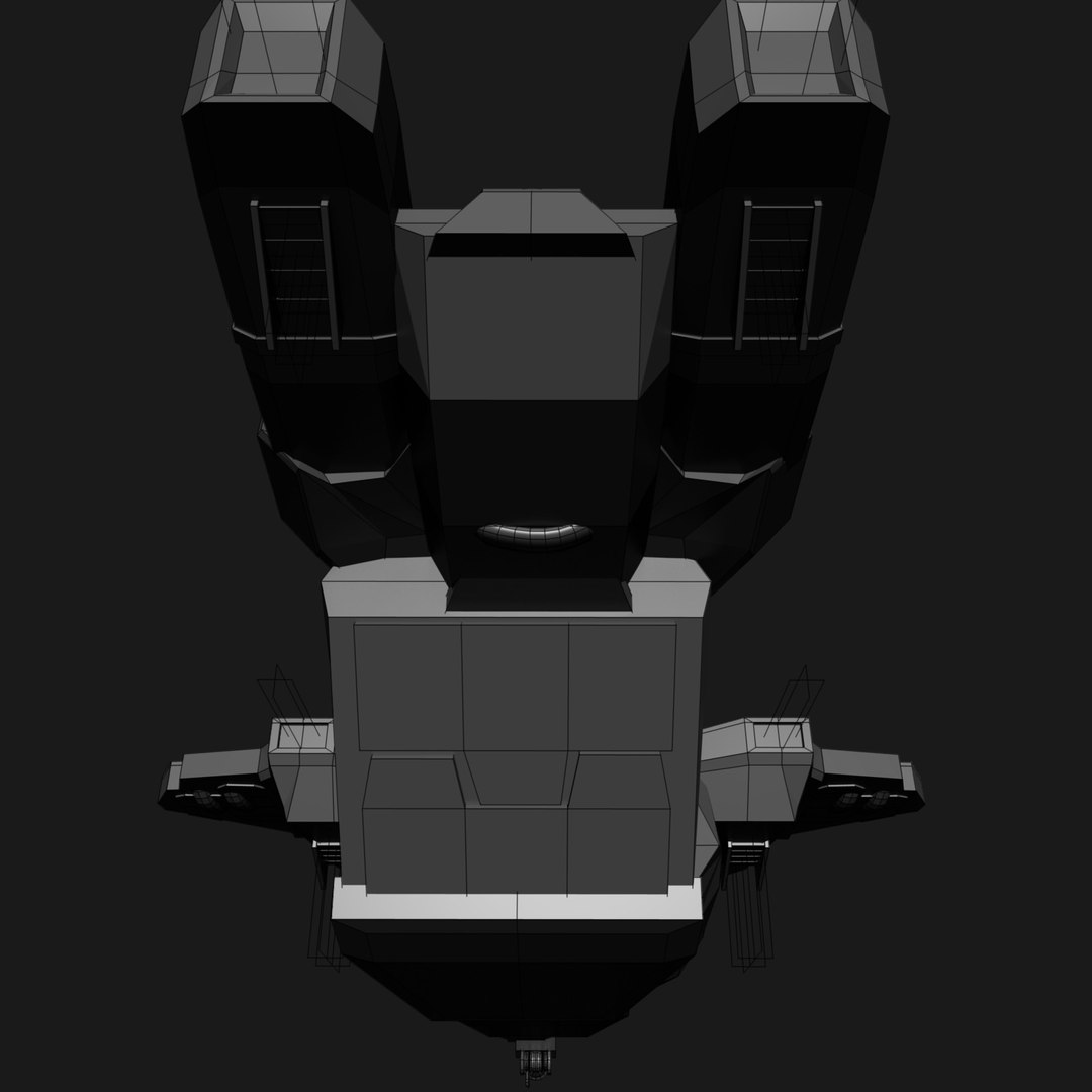 pelican 3d model https://p.turbosquid.com/ts-thumb/oM/yvjPHC/oKO696Ci/08/jpg/1307513206/1920x1080/fit_q87/190b03816c1f9f0c5ae4fcb1cdf8359093466b1e/08.jpg