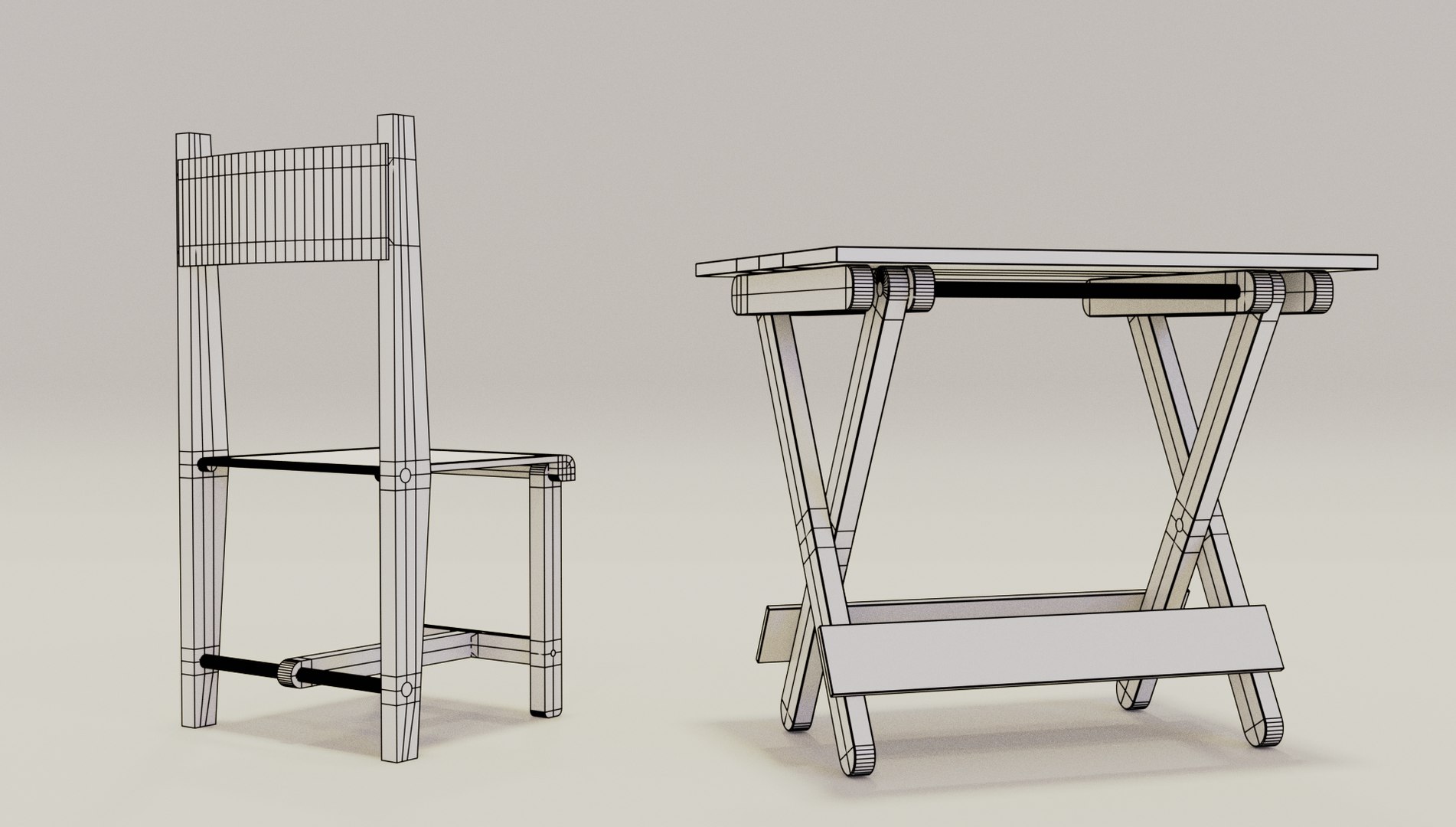 folding table chair 3D model https://p.turbosquid.com/ts-thumb/oM/z5JmYS/1CDEblia/thumbnail_04/png/1575526213/1920x1080/fit_q87/0203417123cc32186d442fde20f60c8fc79a70c2/thumbnail_04.jpg