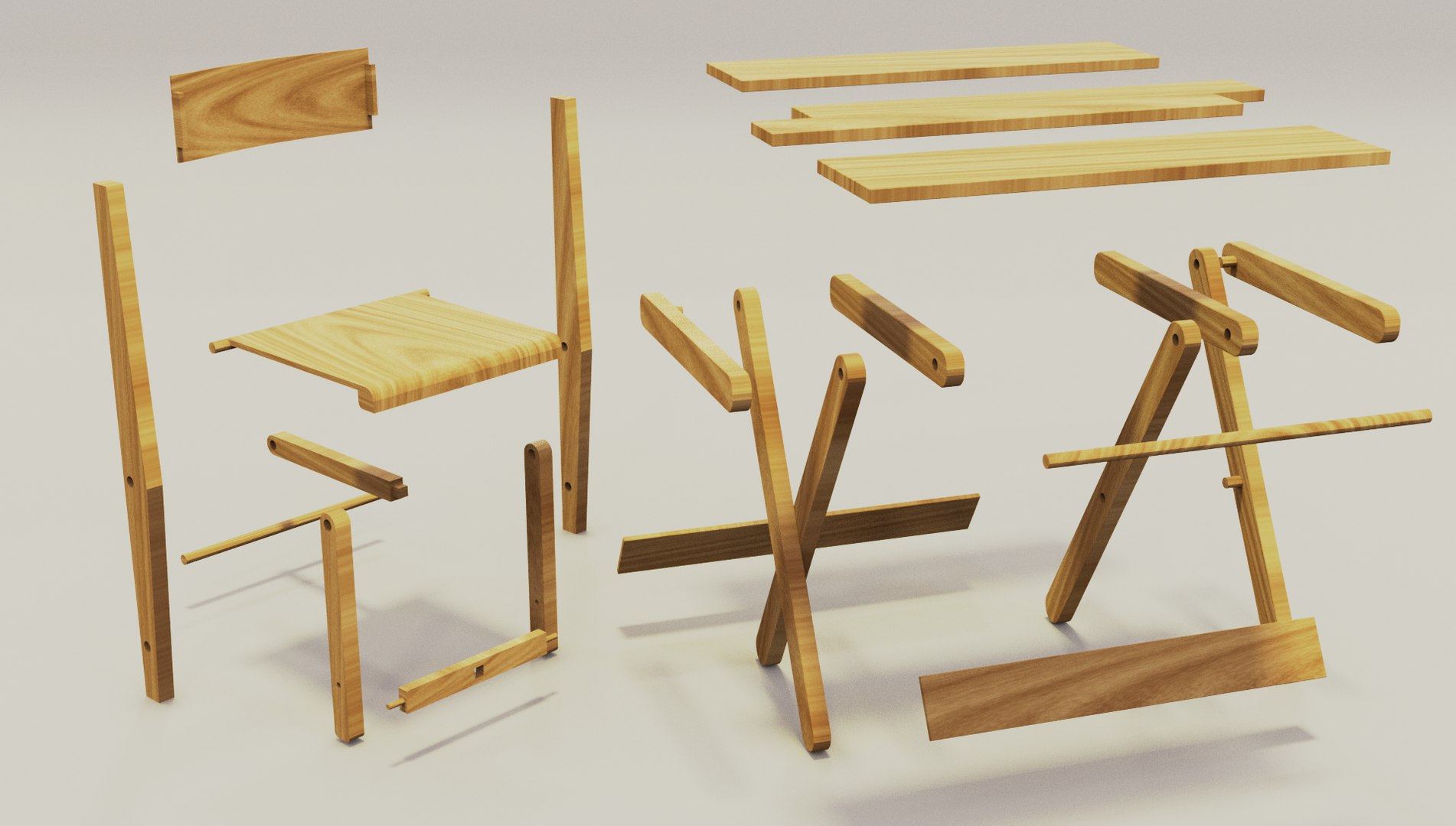 folding table chair 3D model https://p.turbosquid.com/ts-thumb/oM/z5JmYS/7XcWsaf6/thumbnail_06/png/1575525895/1920x1080/fit_q87/1e09f6b498365fa975ba3cc8ab2b633fd3cbace9/thumbnail_06.jpg