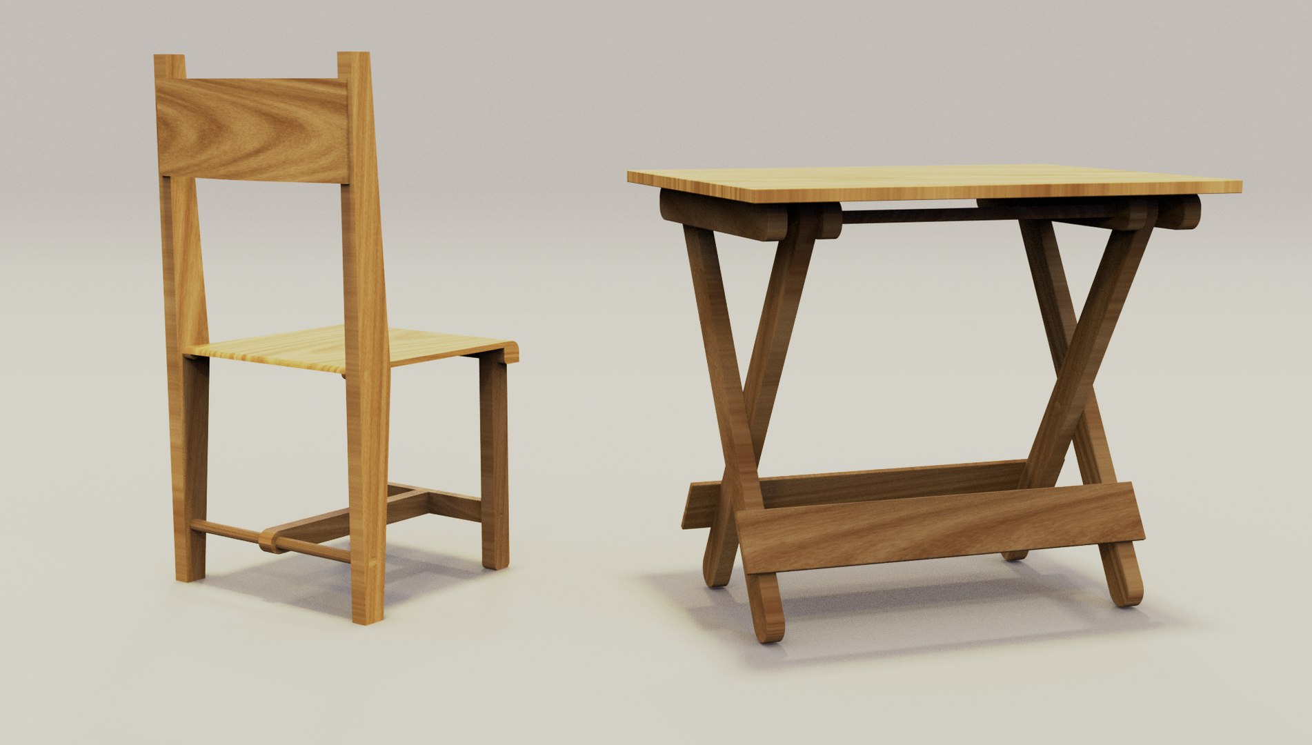 folding table chair 3D model https://p.turbosquid.com/ts-thumb/oM/z5JmYS/BsR6opSK/thumbnail_05/png/1575525842/1920x1080/fit_q87/780804b274cdeed91af58e66ad9a9ab2d2829b17/thumbnail_05.jpg