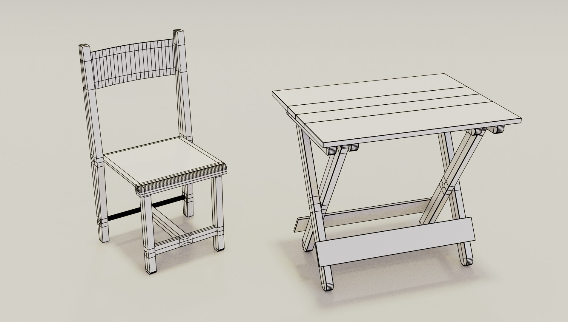 folding table chair 3D model https://p.turbosquid.com/ts-thumb/oM/z5JmYS/SYDgxXqd/thumbnail_03/png/1575526172/1920x1080/fit_q87/66be77af8c3825dc04822051edb8800abafb2eb9/thumbnail_03.jpg