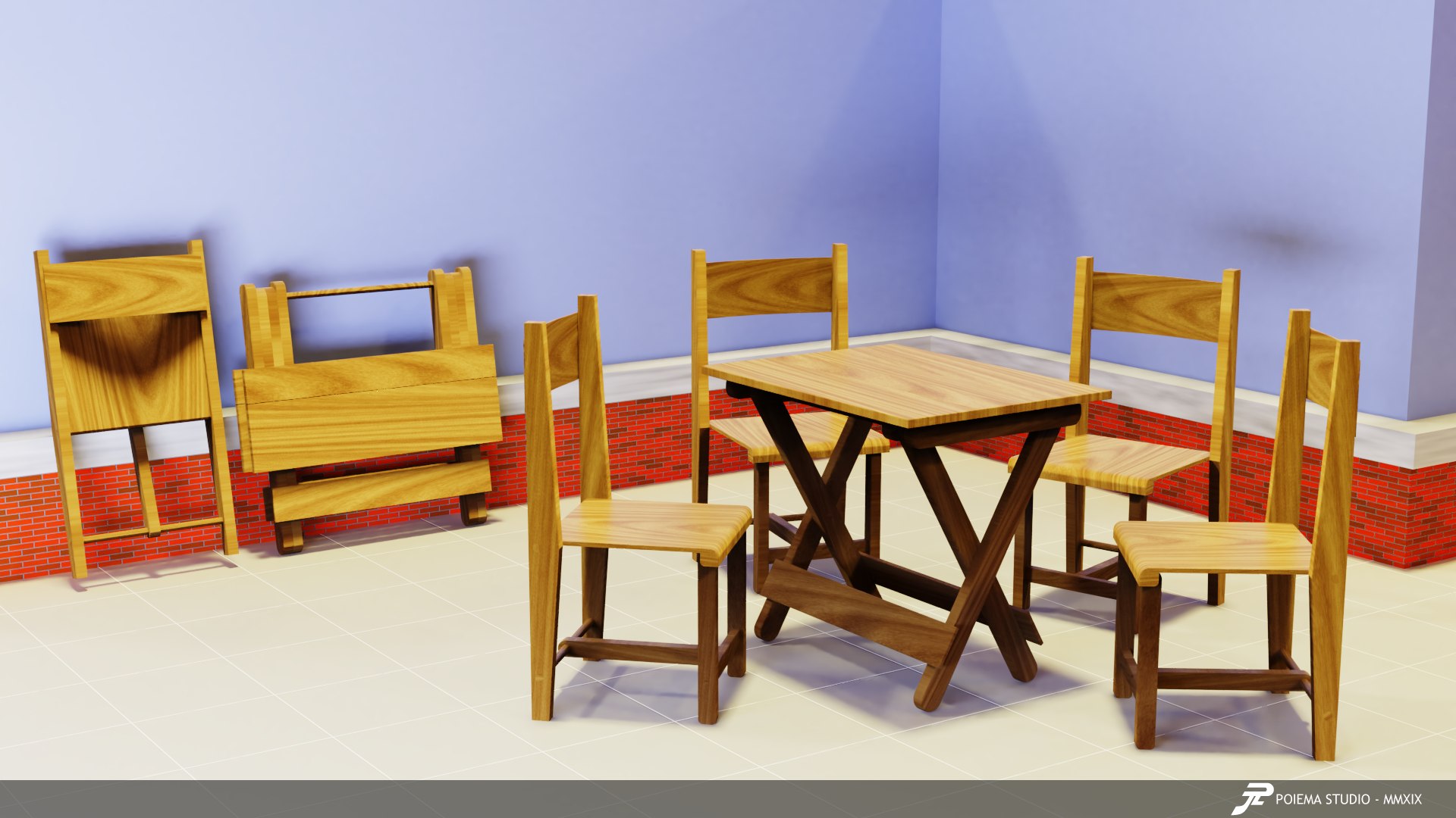 folding table chair 3D model https://p.turbosquid.com/ts-thumb/oM/z5JmYS/aN7PNq9G/render_001/png/1575526407/1920x1080/fit_q87/81dfb4fc5ddd1f04a1ad496da89e68b7aa89fe95/render_001.jpg