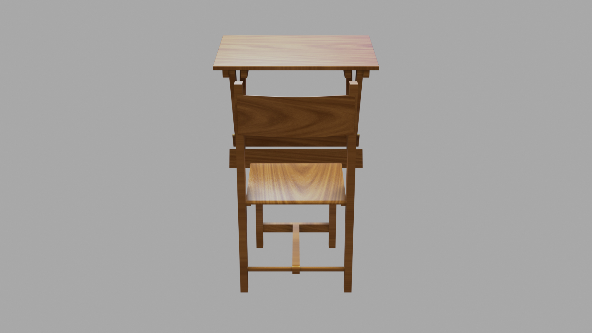 folding table chair 3D model https://p.turbosquid.com/ts-thumb/oM/z5JmYS/e9ZVpozn/all_turn/png/1575522253/1920x1080/turn_fit_q99/655436237dc73d1fcb45c9082bd395d947ae2d9e/all_turn-1.jpg