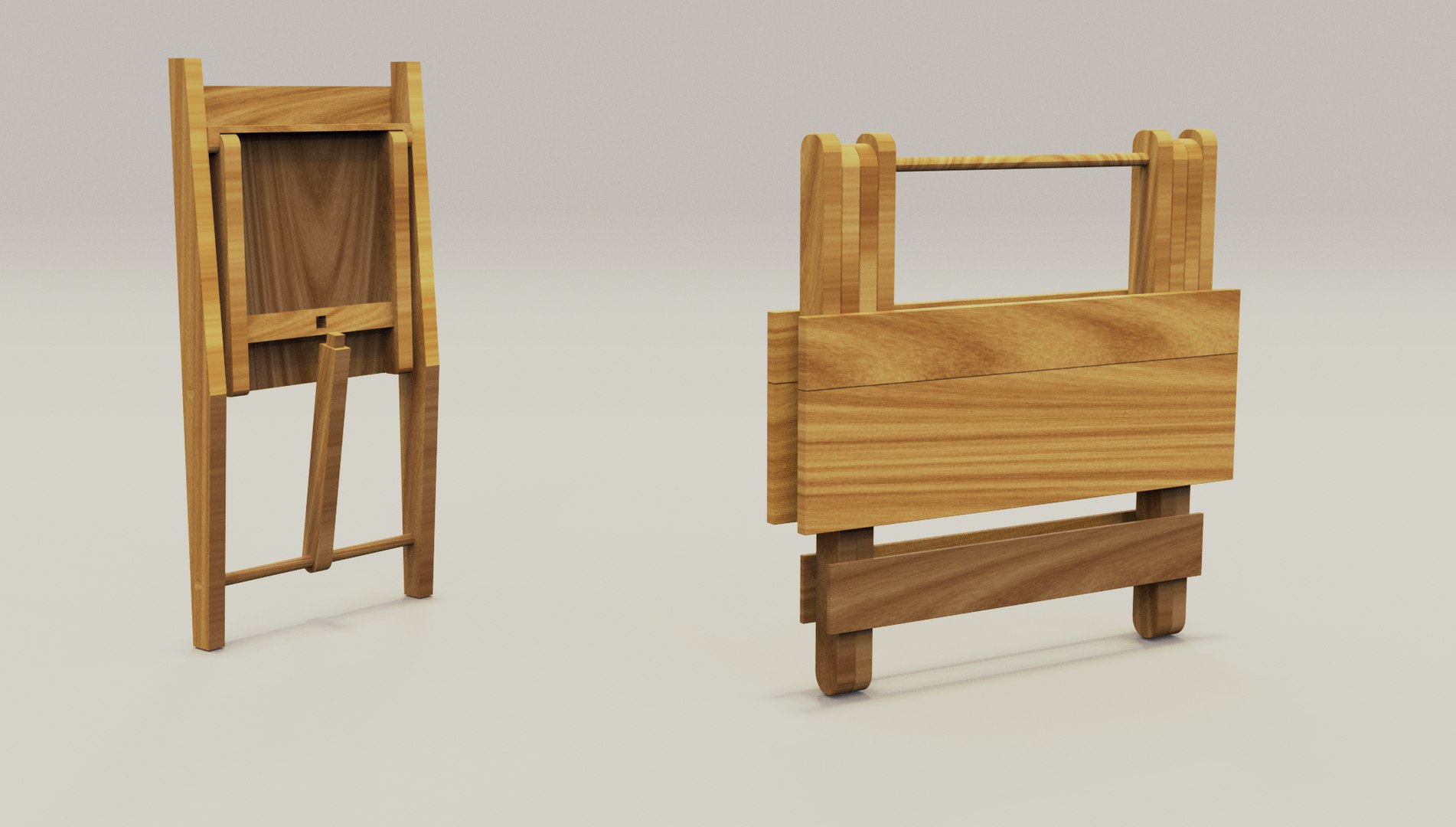 folding table chair 3D model https://p.turbosquid.com/ts-thumb/oM/z5JmYS/ev8yVWx8/thumbnail_07/png/1575525945/1920x1080/fit_q87/016ceef117c7c95c12cd9421147bfab161c2765e/thumbnail_07.jpg