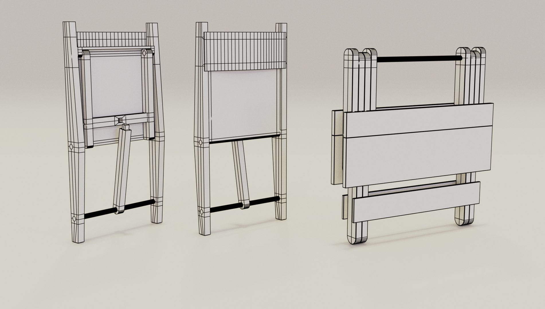 folding table chair 3D model https://p.turbosquid.com/ts-thumb/oM/z5JmYS/jh5GiRiX/thumbnail_08/png/1575526272/1920x1080/fit_q87/5245f41da957094b34ee46b81b41f1fa91cfb8b5/thumbnail_08.jpg