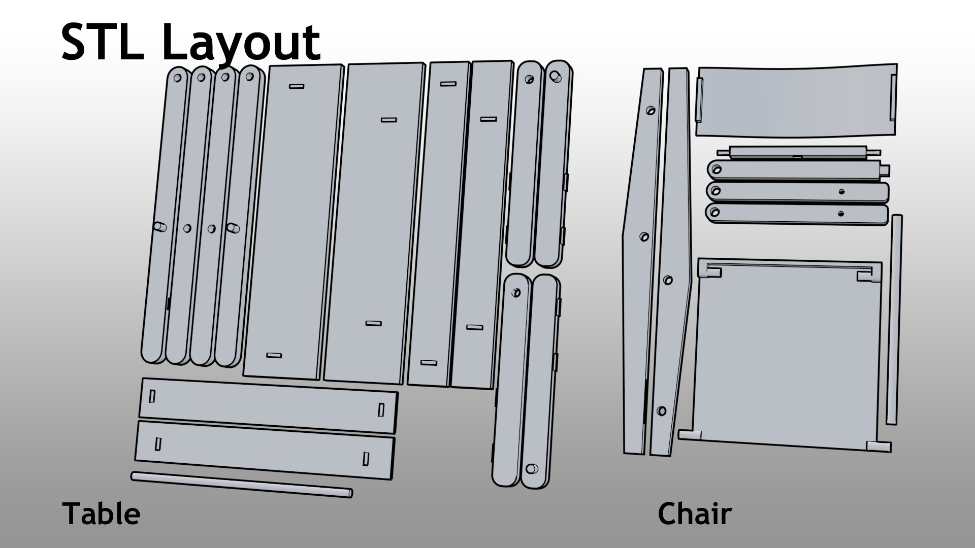 folding table chair 3D model https://p.turbosquid.com/ts-thumb/oM/z5JmYS/nuZ9RRdE/render_004/png/1575526311/1920x1080/fit_q87/8c21a7d303a9610b5d85e27d9336b5781a98b5d4/render_004.jpg