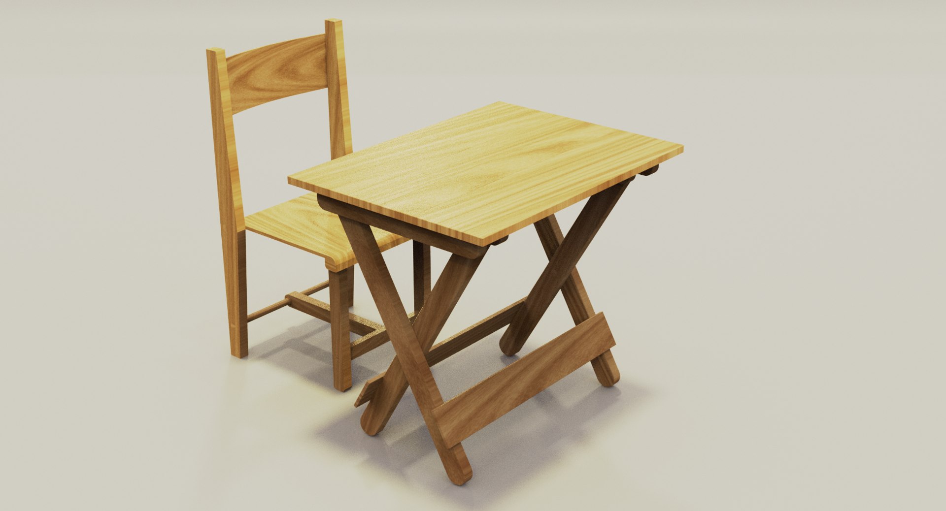 folding table chair 3D model https://p.turbosquid.com/ts-thumb/oM/z5JmYS/t8gaIeSZ/thumbnail_02/png/1575525786/1920x1080/fit_q87/10fa141554029b962bd5d554497d1298d62909e5/thumbnail_02.jpg