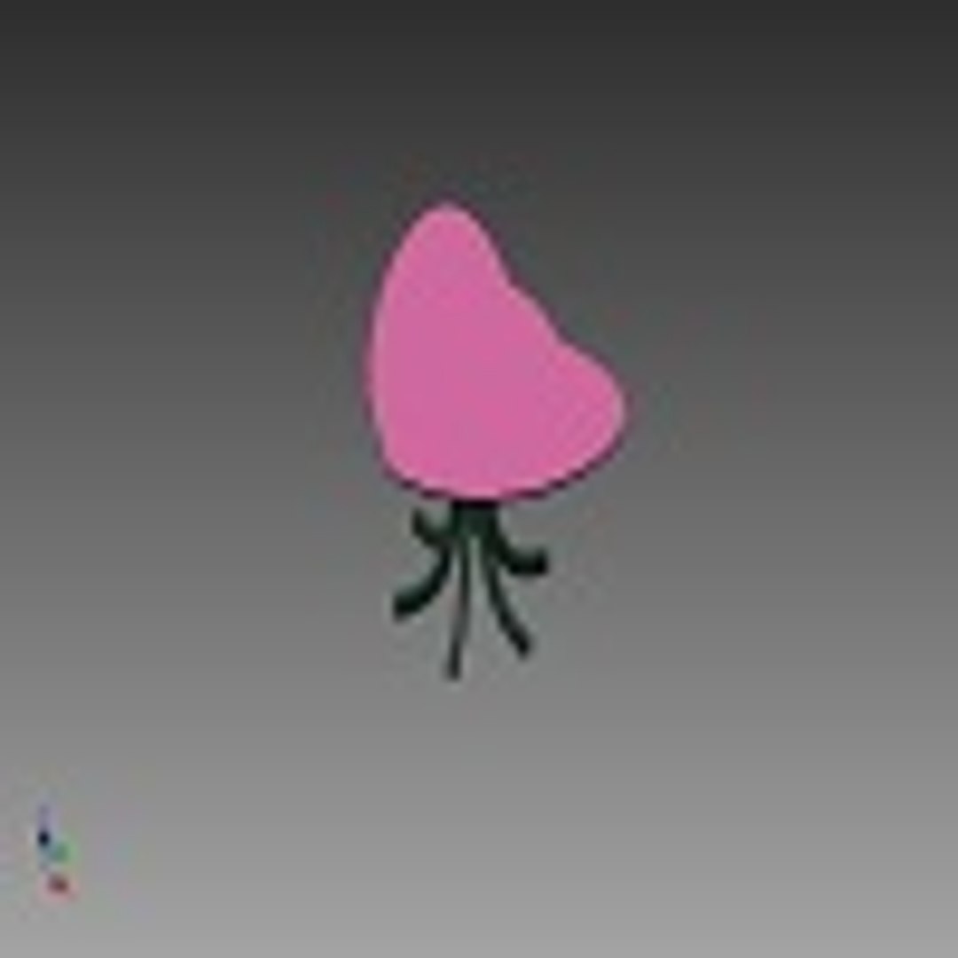 3d love table model https://p.turbosquid.com/ts-thumb/oN/0zSVd9/6GXcUGVC/roundtable/jpg/1388970870/1920x1080/fit_q87/7ab679cb7023986efd0deb8bd07b0df501954baf/roundtable.jpg