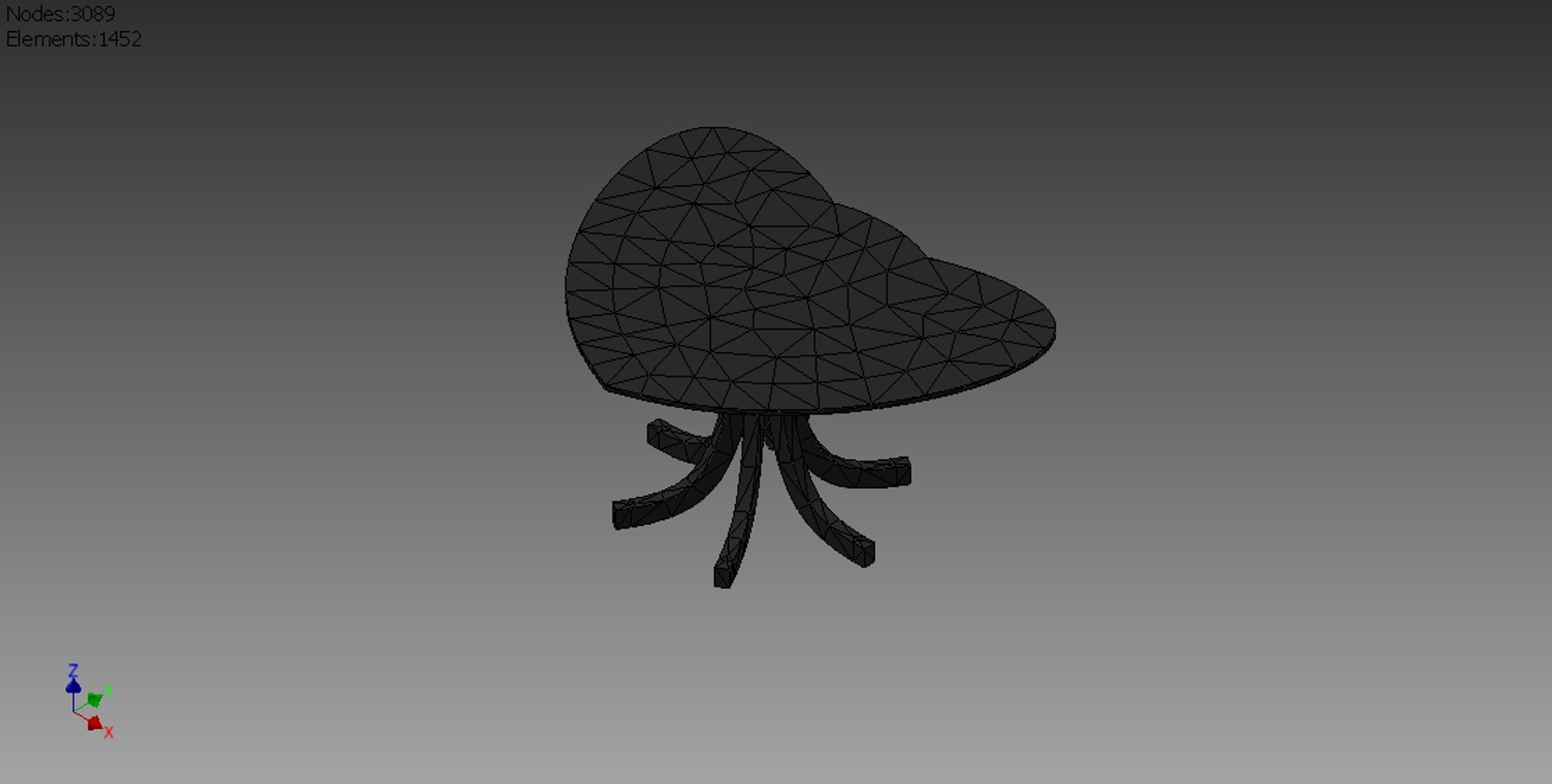 3d love table model https://p.turbosquid.com/ts-thumb/oN/0zSVd9/7bJwbsA8/2/jpg/1388971011/1920x1080/fit_q87/be95012a501f64527bcbd4100fc12b9429bbd576/2.jpg
