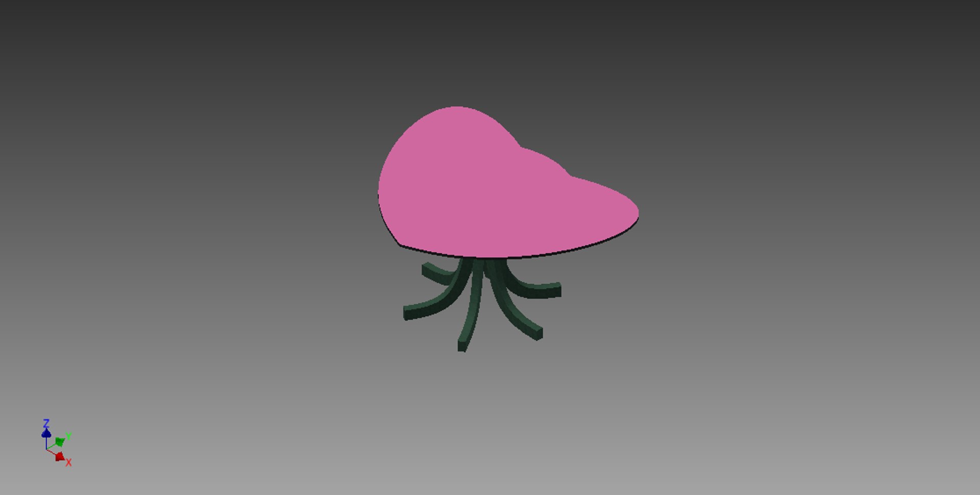 3d love table model https://p.turbosquid.com/ts-thumb/oN/0zSVd9/PJStr8wn/roundtable/png/1388971316/1920x1080/fit_q87/8808196e87e166901eb731bc3f5a1deb5b7f91b4/roundtable.jpg
