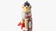 Christmas Nutcracker