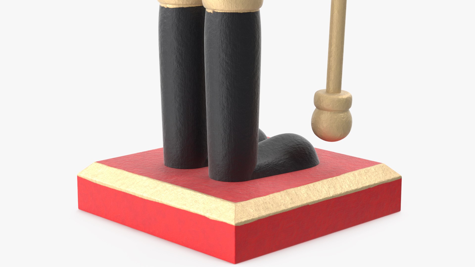 Christmas Nutcracker 3D https://p.turbosquid.com/ts-thumb/oN/1KZDva/0k/angles_19/jpg/1725624400/1920x1080/fit_q87/adf1d28357f8f588b06f03f45ad8b4489b0ed6c5/angles_19.jpg