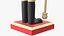 Christmas Nutcracker