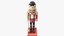 Christmas Nutcracker