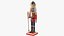 Christmas Nutcracker
