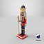 Christmas Nutcracker
