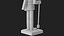 Christmas Nutcracker