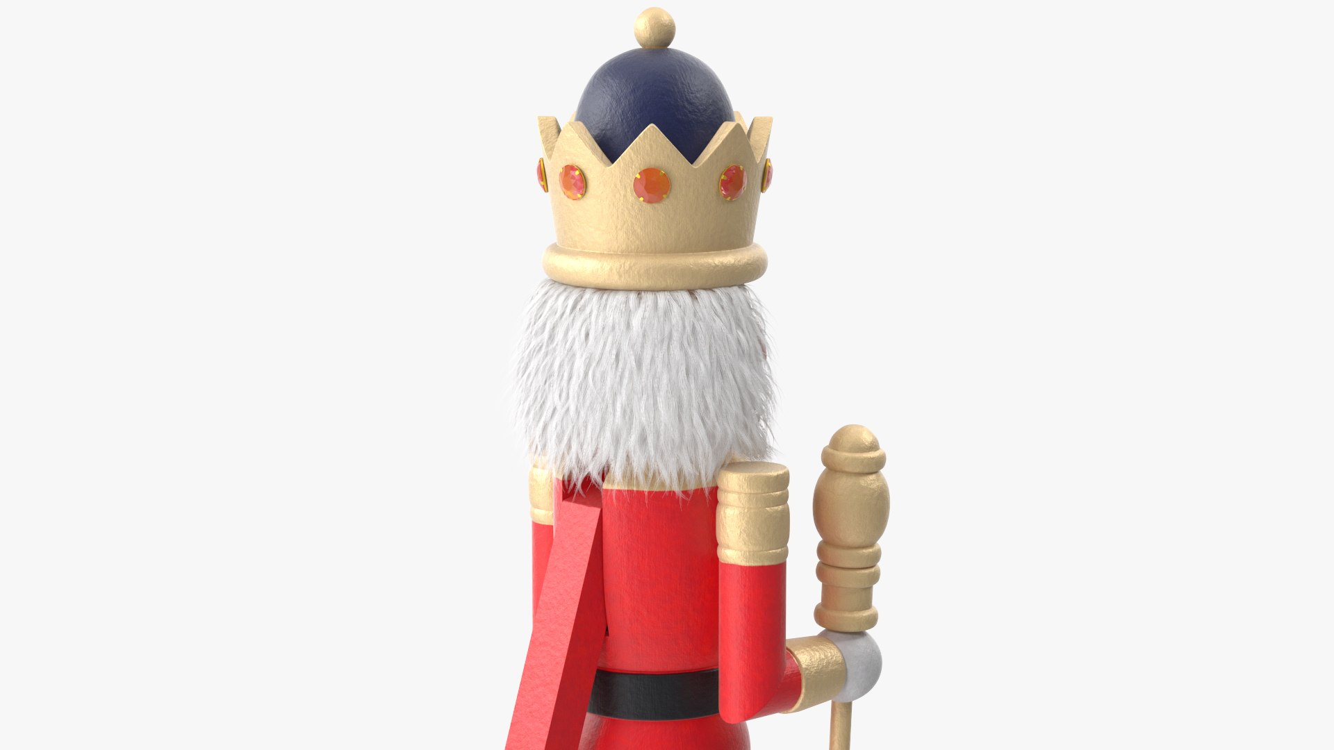Christmas Nutcracker 3D https://p.turbosquid.com/ts-thumb/oN/1KZDva/9s/angles_13/jpg/1725624376/1920x1080/fit_q87/7979086421454cb4db8cf728c36944b9fe037ae0/angles_13.jpg
