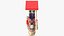 Christmas Nutcracker