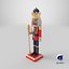 Christmas Nutcracker