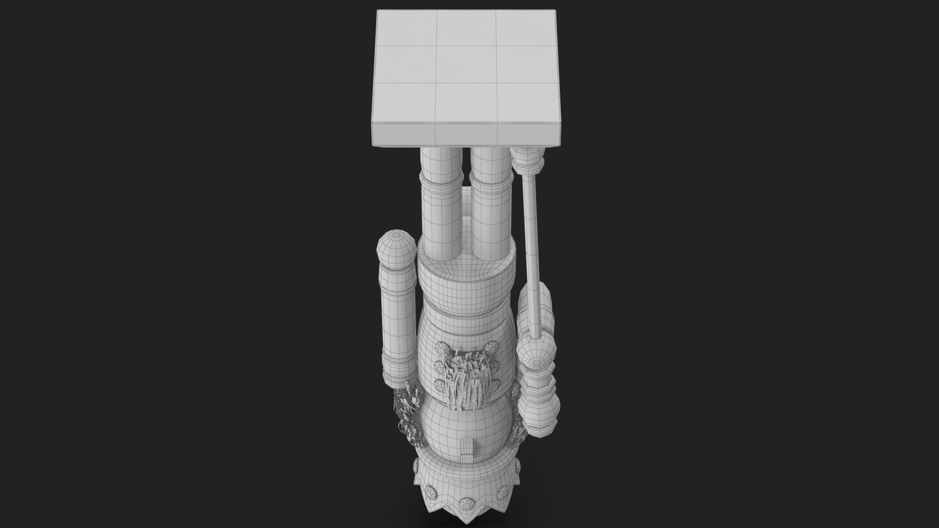 Christmas Nutcracker 3D https://p.turbosquid.com/ts-thumb/oN/1KZDva/JT/wireframe_21/jpg/1725624904/1920x1080/fit_q87/d526565cf859b76d0cef4aebf74391c851cdef59/wireframe_21.jpg