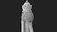 Christmas Nutcracker