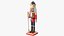 Christmas Nutcracker
